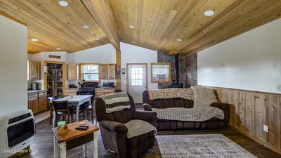 Property 26-3025 - Photo 10