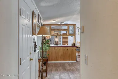 Property 26-2132 - Photo 6