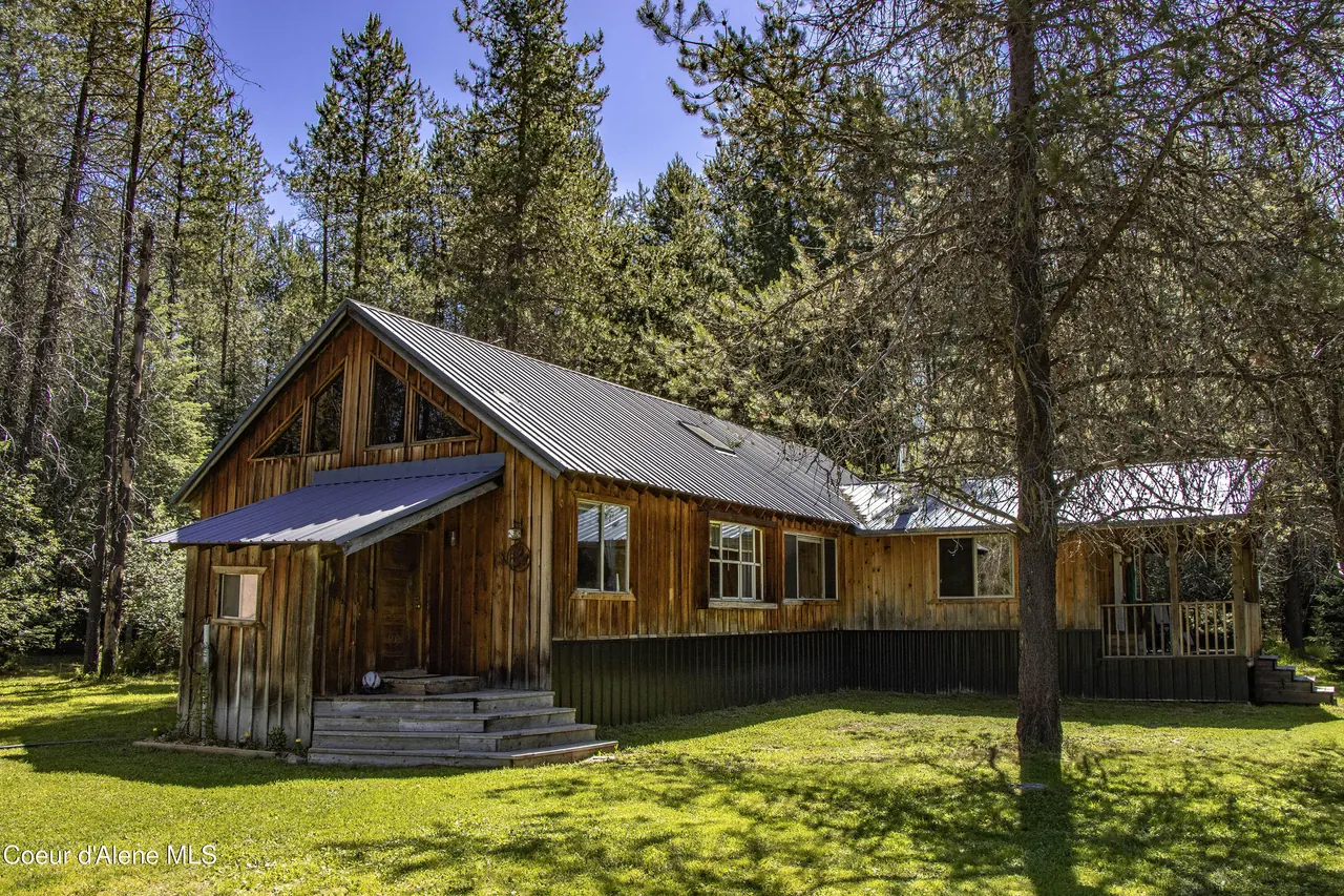 Property 26-6461 - Photo 1