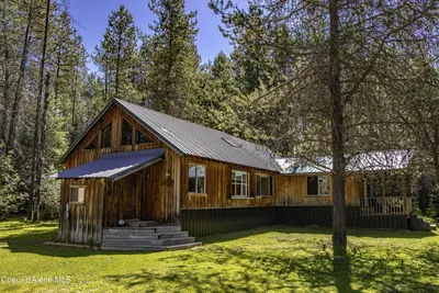 Property 26-6461 - Photo 1
