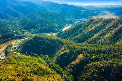 Property 26-4684 - Photo 16