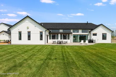 Property 26-8497 - Photo 64