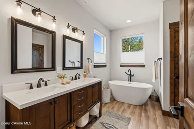 Property 26-6937 - Photo 20