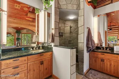 Property 26-3674 - Photo 21