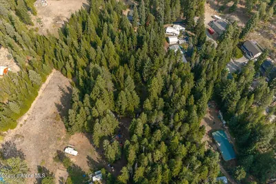 Property 26-8575 - Photo 15