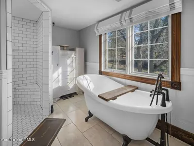 Property 26-2014 - Photo 43
