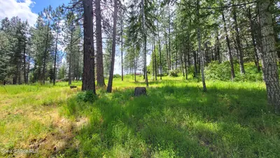 Property 26-5725 - Photo 27