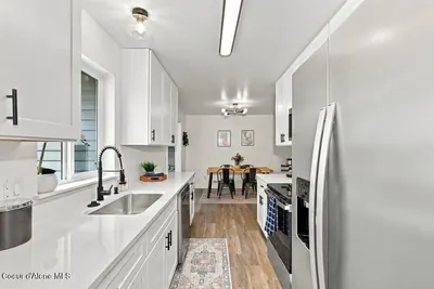 Property 26-10529 - Photo 9