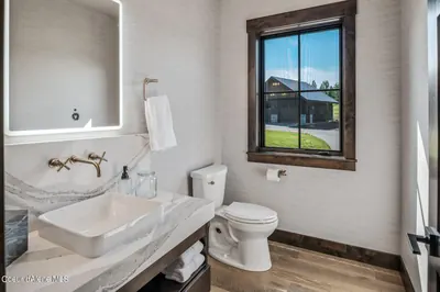 Property 26-3523 - Photo 23