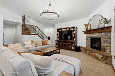 Property 26-9865 - Photo 30