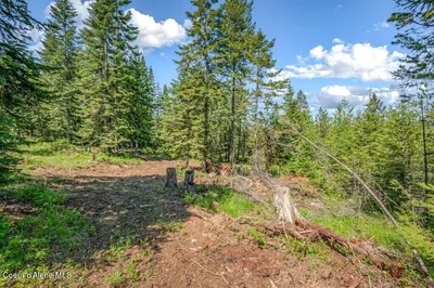 Property 26-4784 - Photo 52
