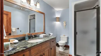 Property 26-6792 - Photo 32