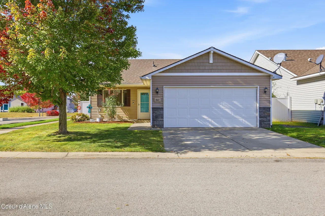 Property 26-9759 - Photo 1