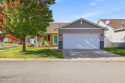 Property 26-9759 - Photo 1