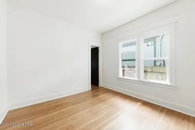 Property 26-6955 - Photo 21