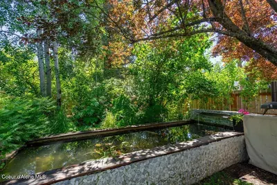 Property 26-6418 - Photo 25