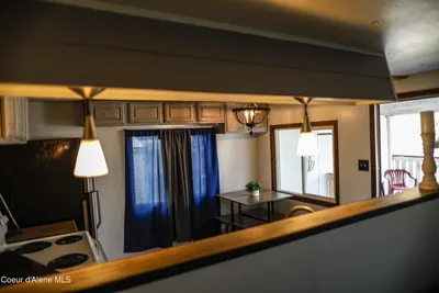 Property 26-7461 - Photo 14