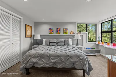 Property 26-9016 - Photo 32