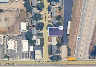 Property 26-7774 - Photo 2