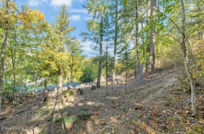 Property 26-10192 - Photo 9