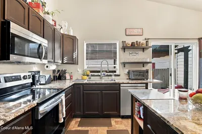 Property 26-10041 - Photo 8