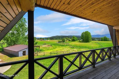 Property 26-5245 - Photo 21