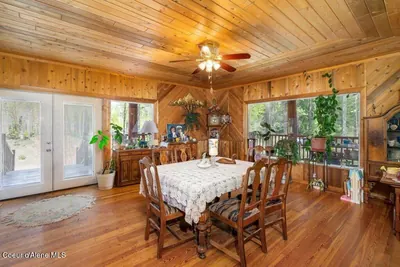 Property 26-4566 - Photo 23
