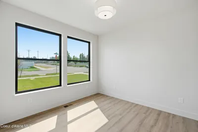 Property 26-10309 - Photo 23
