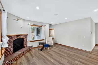 Property 26-8489 - Photo 13