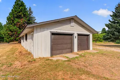 Property 26-8881 - Photo 40