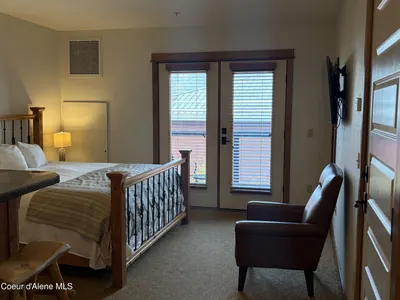 Property 26-9091 - Photo 3