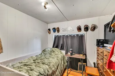 Property 26-4362 - Photo 18