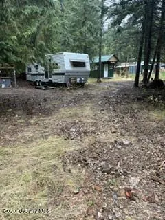 Property 26-9841 - Photo 3