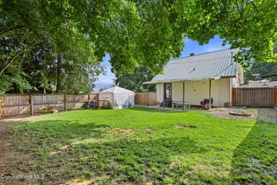 Property 26-8227 - Photo 28