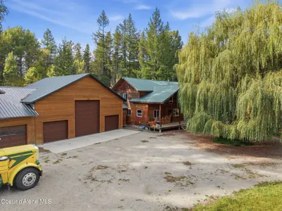 Property 26-9881 - Photo 37