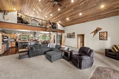 Property 26-3536 - Photo 32