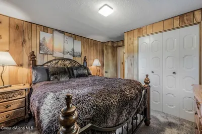 Property 26-2732 - Photo 34