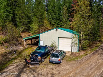 Property 26-4101 - Photo 91