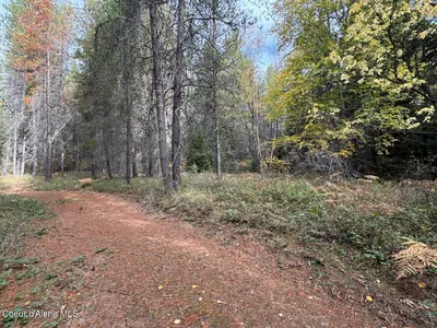 Property 26-10175 - Photo 24