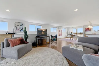 Property 26-4664 - Photo 27
