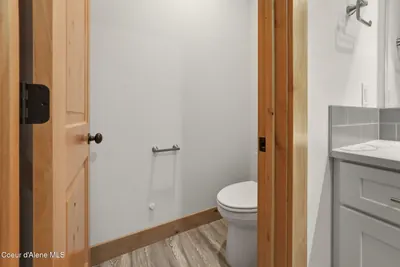 Property 26-9425 - Photo 34