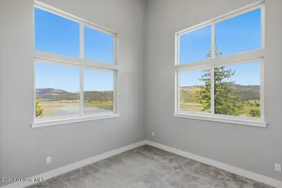 Property 26-5960 - Photo 32
