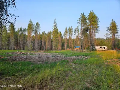 Property 25-9566 - Photo 6