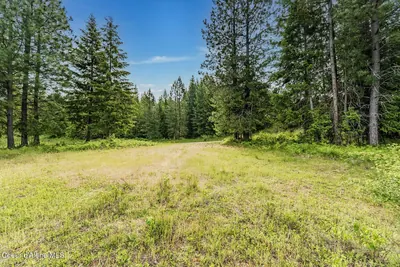Property 26-8396 - Photo 22