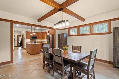 Property 26-10299 - Photo 13