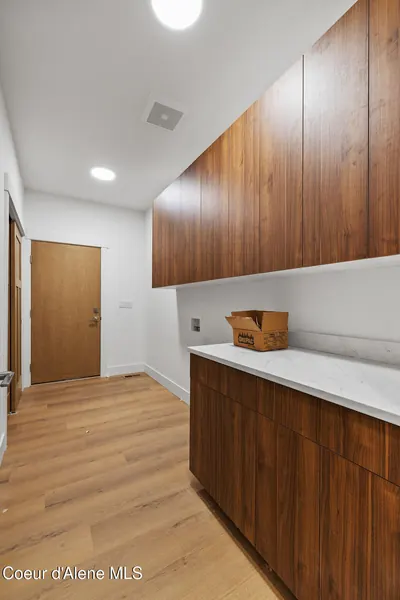 Property 26-9669 - Photo 21