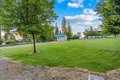 Property 26-5837 - Photo 14
