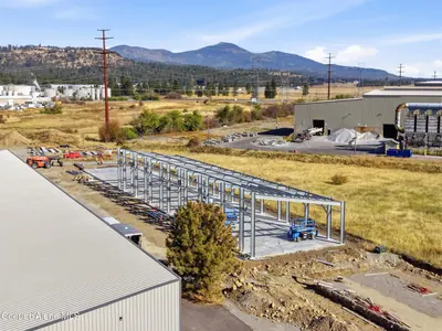 Property 26-10439 - Photo 46