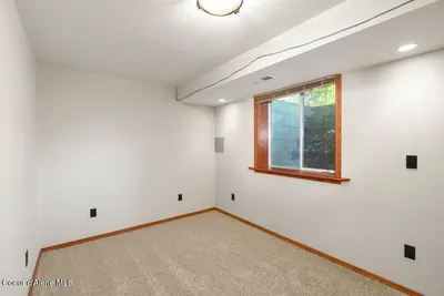 Property 26-10137 - Photo 18