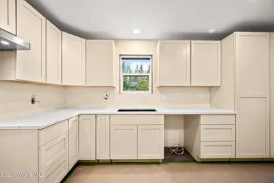 Property 26-9203 - Photo 22